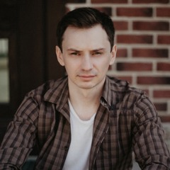 Zedd - Inside Out (Alex Krutev Remix)