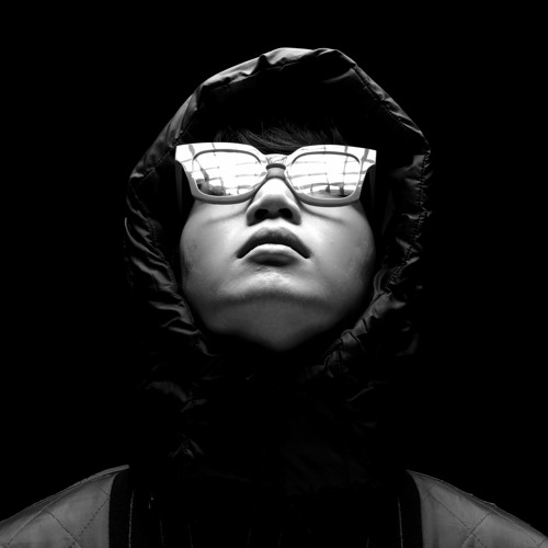 Jaehyuck Choi - Signal (2022) - live, Luzern - 26.08.2023