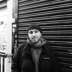 Easy Dreaming w/ Medium J - March 2022