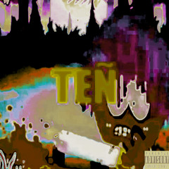 TEÑ (speed up)