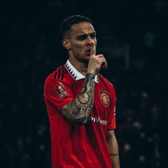 VEM NO TOMA TOMA V2 - BY: Dj Ikeraus - (Slowed)