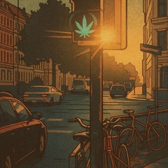 Another day in Paradise KLLRKR Remix