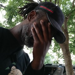 LCEZ - Tired (feat YayCo.)