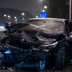 Каждый день недели прибываю в нужде денег