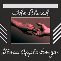 Disconnected From the Blush (Belasco House Mix Extended)