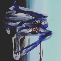 5. 이사 (feat. NASKI)