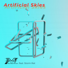 Artificial Skies
