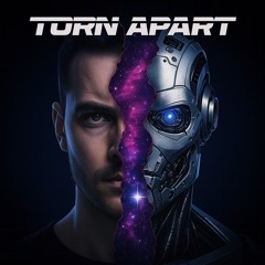 Torn Apart - Torn Apart
