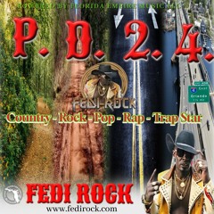 P.D.2.4