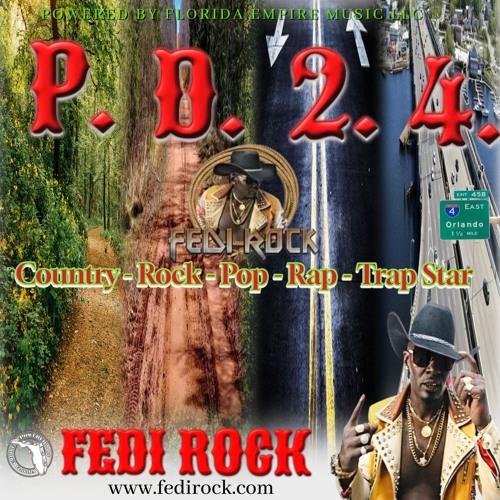 P.D.2.4