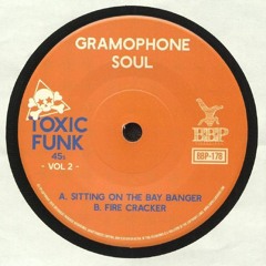 The Big Beat