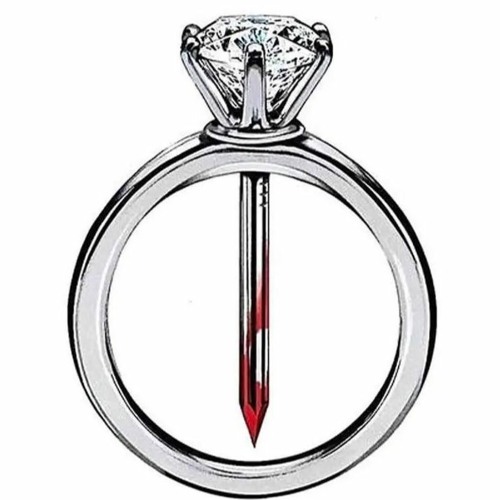 it will rain soon don't worry