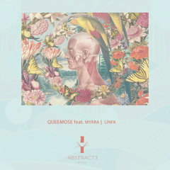 Queemose feat. Myara - Linfa