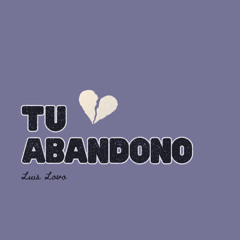 Tu Abandono