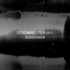 Seiichiro Itoyama: Substrata