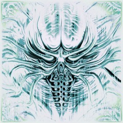 join the hivemind!!!! ✧〆(^∀^)/