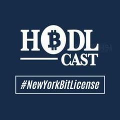 How far does the NY Bit License reach for Bitcoin ATM Operators?