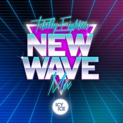 Totally 80s New Wave