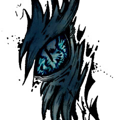 NONSTOP 2021  Siêu Phẩm Calica  DJ Say BB Remix   Nhạc Hot Tik Tok 2021