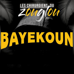 Bayekoun