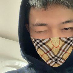 Từ Sau Hôm Đó  Masta Trippy ft VicDCukak Remix Audio