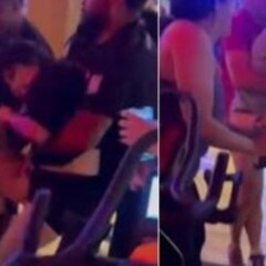 +Full New..! portal zacarias 5x1 menina 5x1 onibus cascavel 5x1 no ônibus de cascavel erome