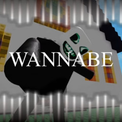 WANNABE - Live of Life OST (Whitefella chase theme)