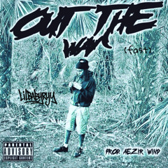 outwestliving - Worth It (fast)