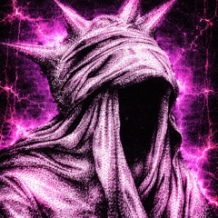 HIS NAME IS - Tynan (KAMURAGI FLIP)