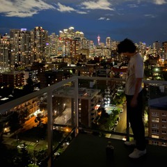 Some typa way (prod kenzee)