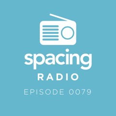 Episode 79: Is Toronto strangled by rules?