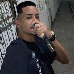 fp👊🏼🫨
