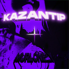 ДАВАЙ ТАНЦУЙ