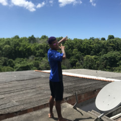 MT - COISA LINDA BEBÊ HOJE É EU E VOCÊ, INCENDEIA x VOU CURTIR O BAILE NO MORRO {{ @tp7dj }}