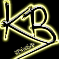 Krazy_B ft Asas test clip.wav