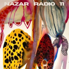 Ep. 11| Alt-rnb, Edits, & Afrobeats