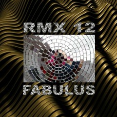RMX 12