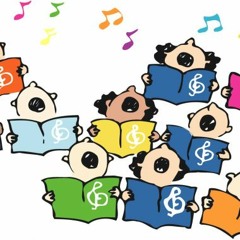 My Top 60 Choral Music uploads sorted by "Popularity"