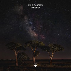 Four Candles - No Gravity