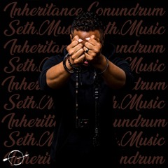 Accelerator ft. Nameless Servant