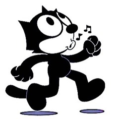 El Gato