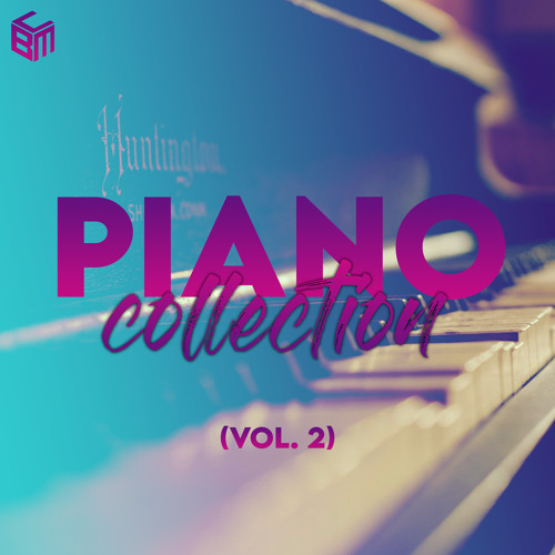 Stream Windy Trees Piano by Sabin Kapic | Listen online for free on ...