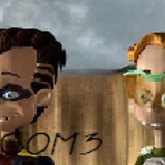 свой отдельный мир3