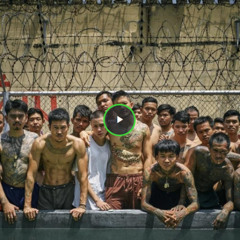 ~+ดูหนังไทยใหม่"วัยหนุ่ม 2544" (2025) พากย์ไทย/ซับไทย เต็มเรื่อง HD ฟรี! (THAI SUB)