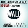 下载视频: Afrojack vs Steve Aoki - No Beef (Diego Antoine Rave Remix)Cut/Edit*FREE DOWNLOAD click Buy*