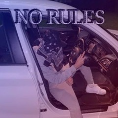 No Rule - MoZ (Official Aduio)