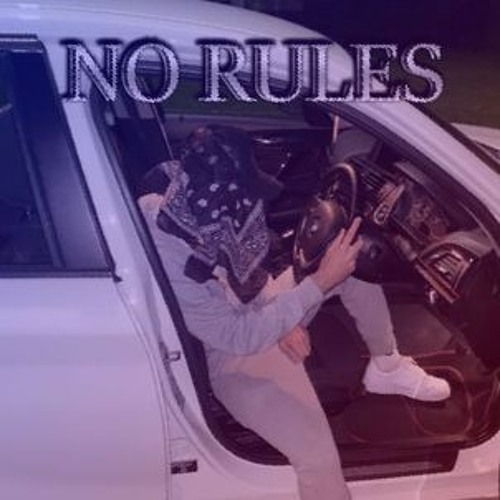 No Rule - MoZ (Official Aduio)