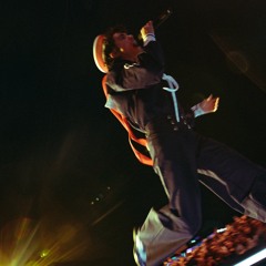 conan gray (rare + unreleased)