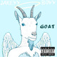 on Jakeyy Boyy - Goat