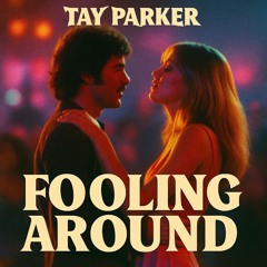 FOOLINGAROUND